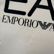 Armani T-Shirt (M)
