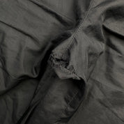 Nike Trackpants (M)