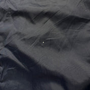 Nike Trackjacket (M)