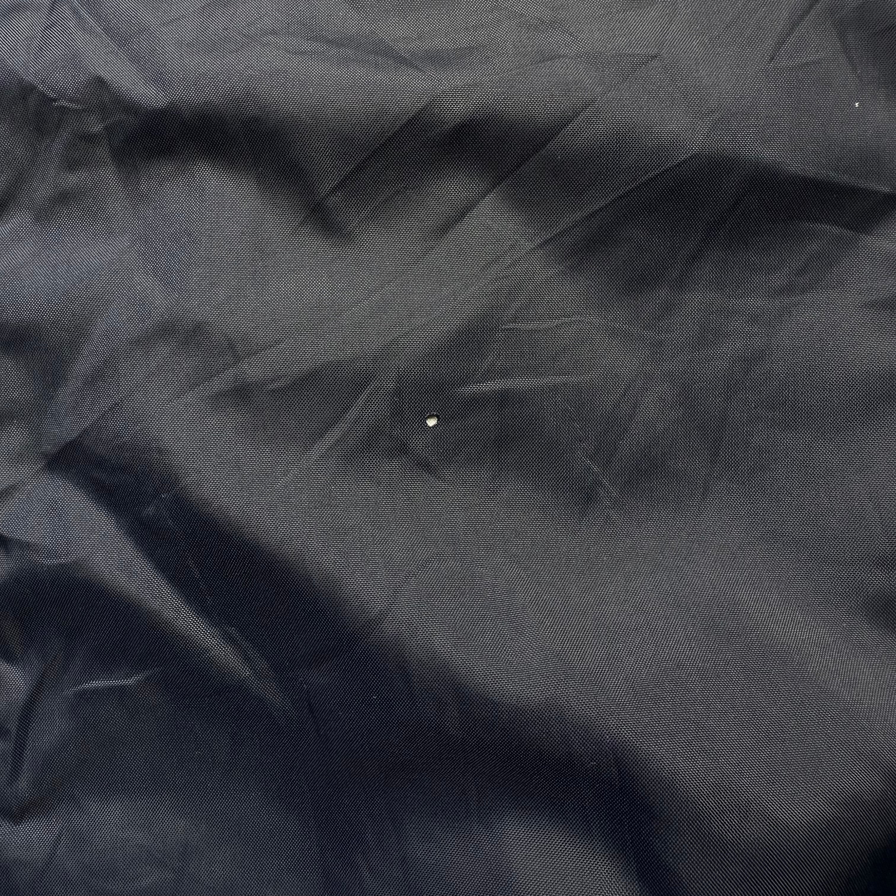 Nike Trackjacket (M)