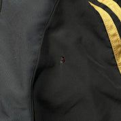 Adidas AC Milan Tracksuit (M)
