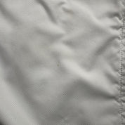 Lacoste Tracksuit (M)