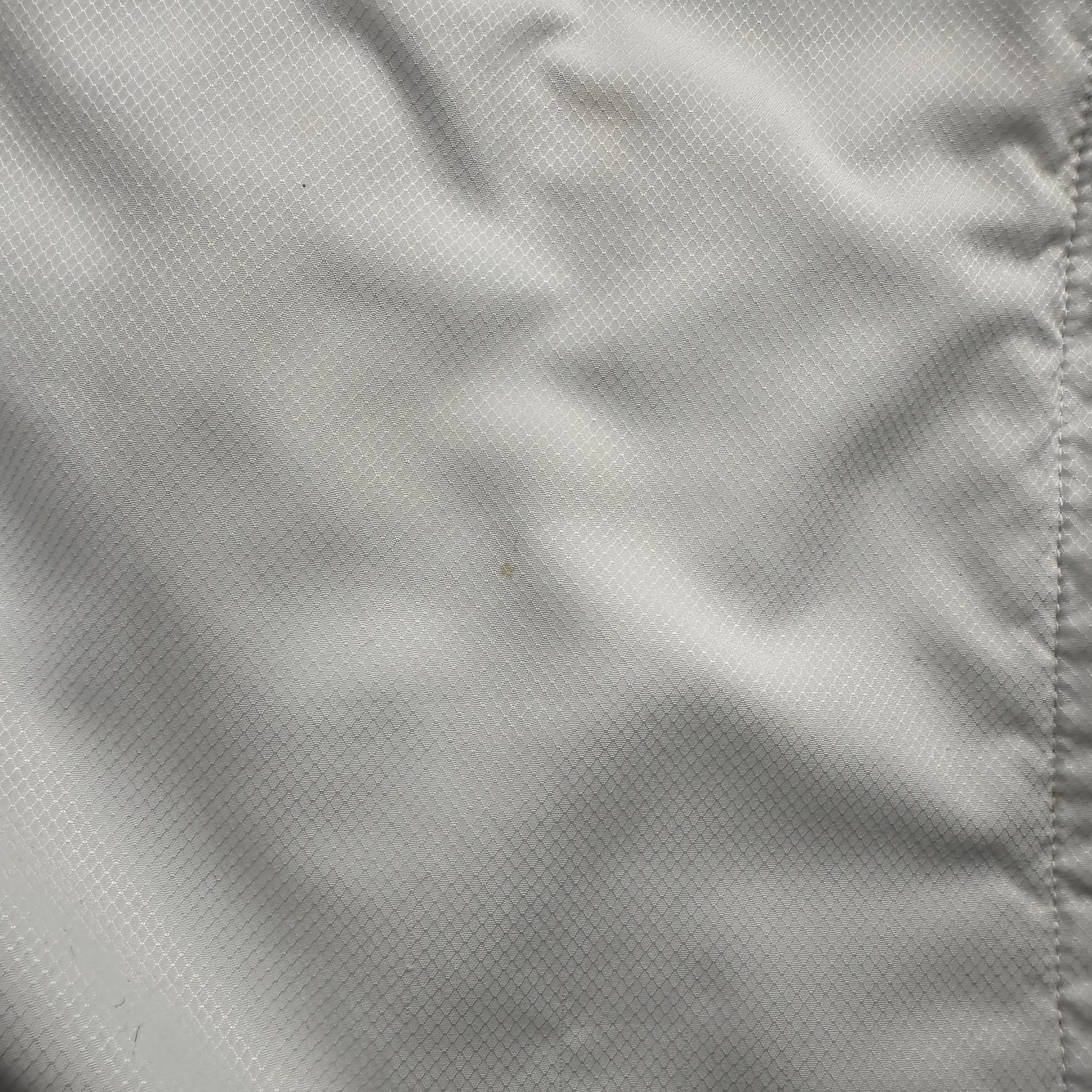 Lacoste Tracksuit (M)