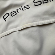 Nike PSG Trackjacket (XL)