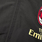 Adidas AC Milan Trackjacket (S)