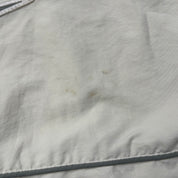 Rare Nike Backswoosh Trackjacket (L)