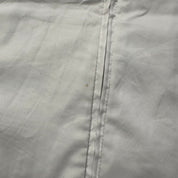 Nike Trackjacket (M)