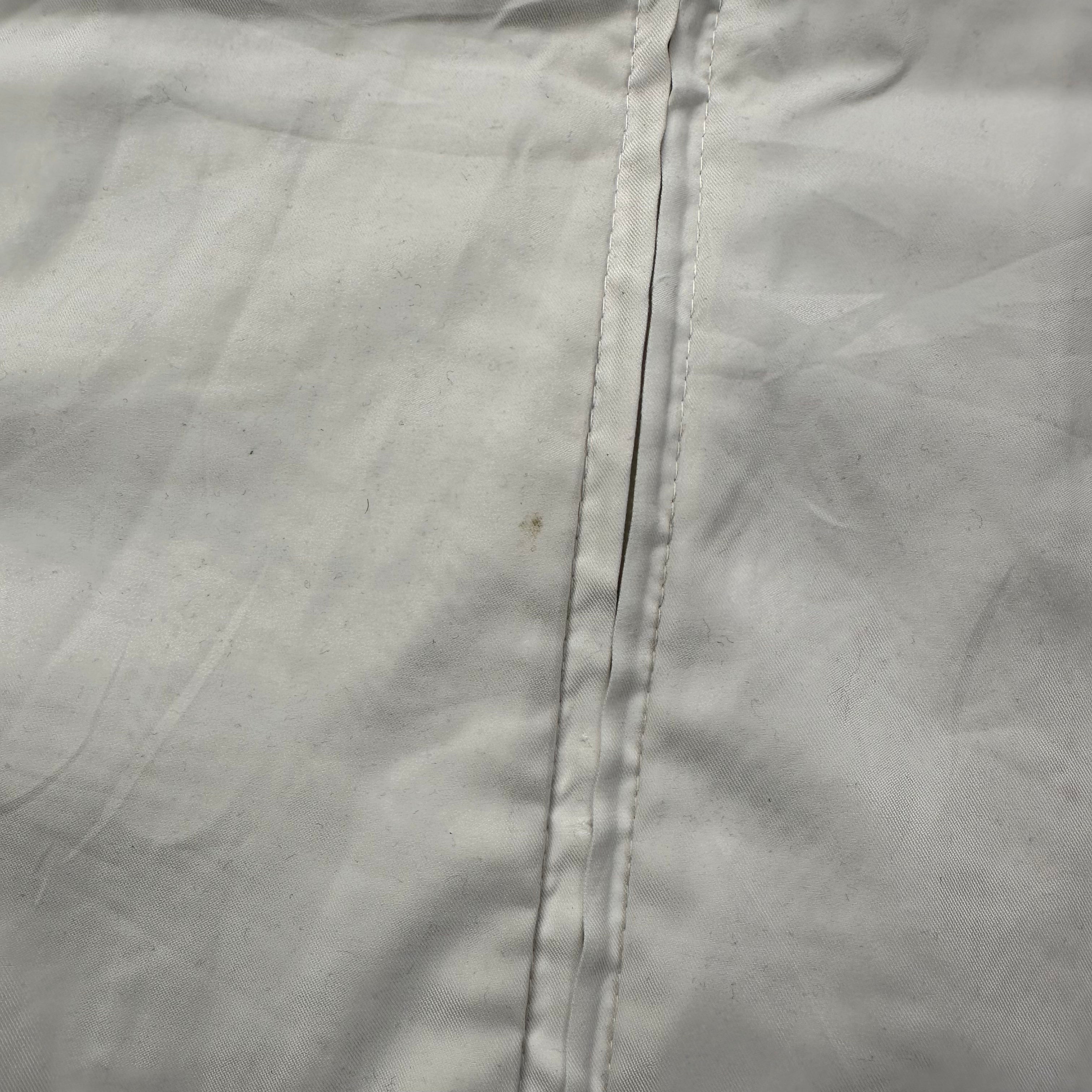 Nike Trackjacket (M)
