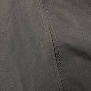 Rare Nike Brasil Trackjacket (XL)