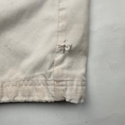 Nike TN Trackpants (S)