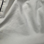 Nike TN Trackpants (S)