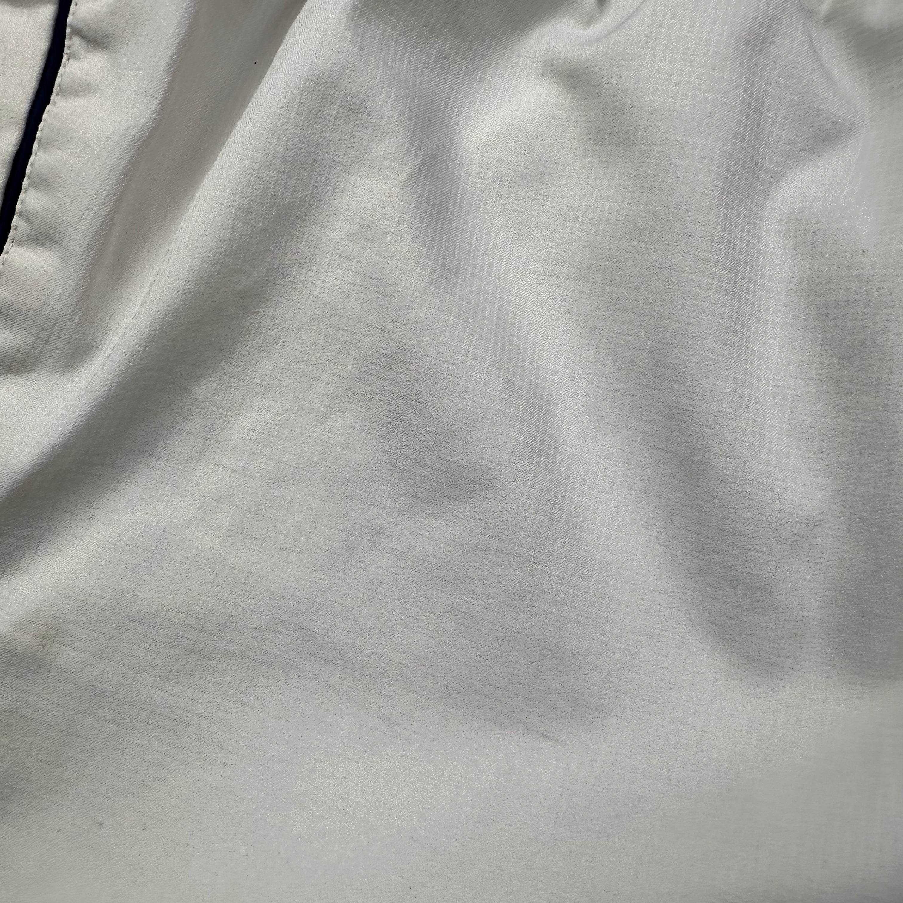 Nike TN Trackpants (S)