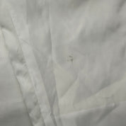 Rare Nike Trackpants (L)