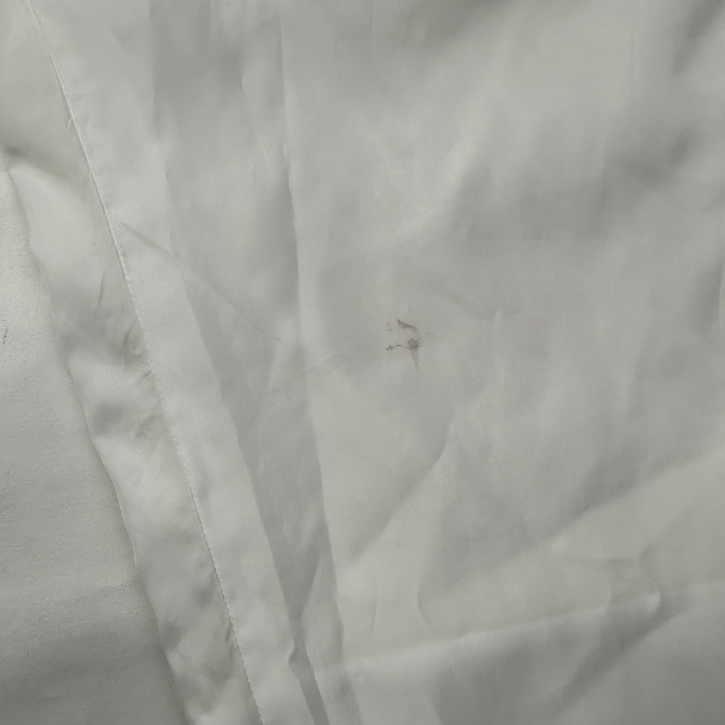 Rare Nike Trackpants (L)