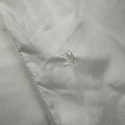 Rare Nike Trackpants (L)