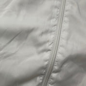 Rare Nike Trackjacket (L)