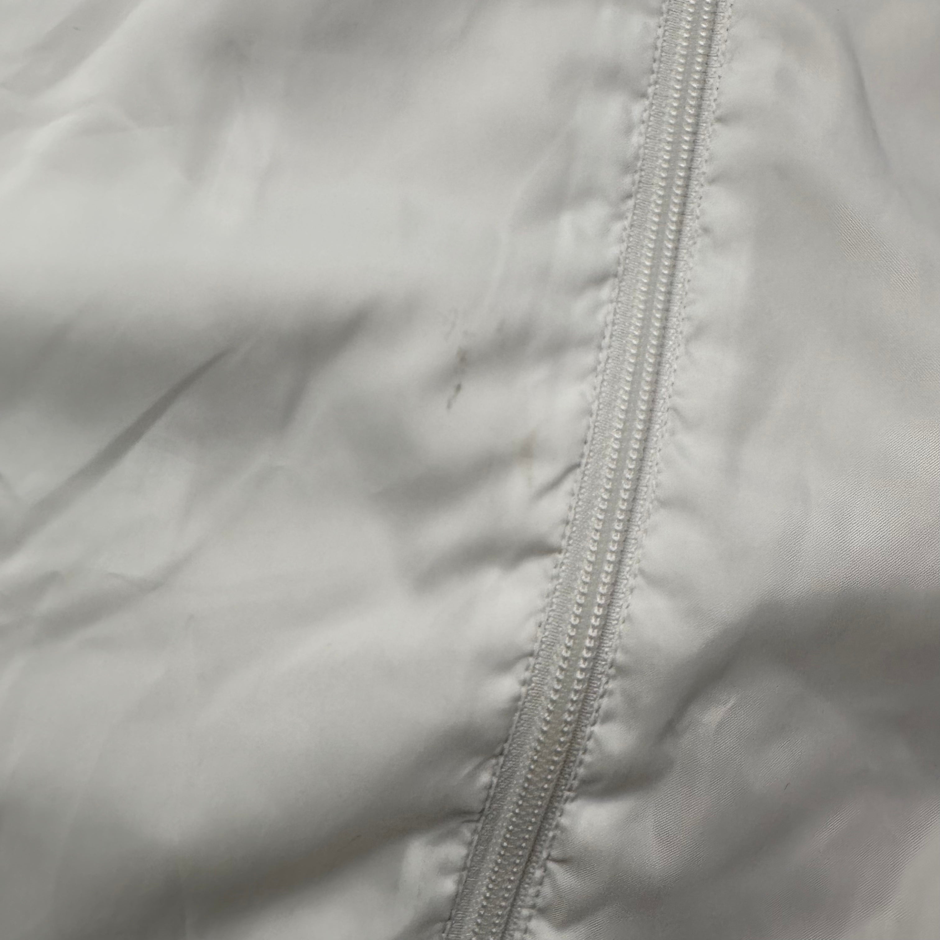 Rare Nike Trackjacket (L)