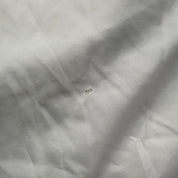 Rare Nike Trackjacket (L)