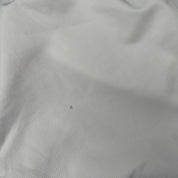 Lacoste Trackpants (M)