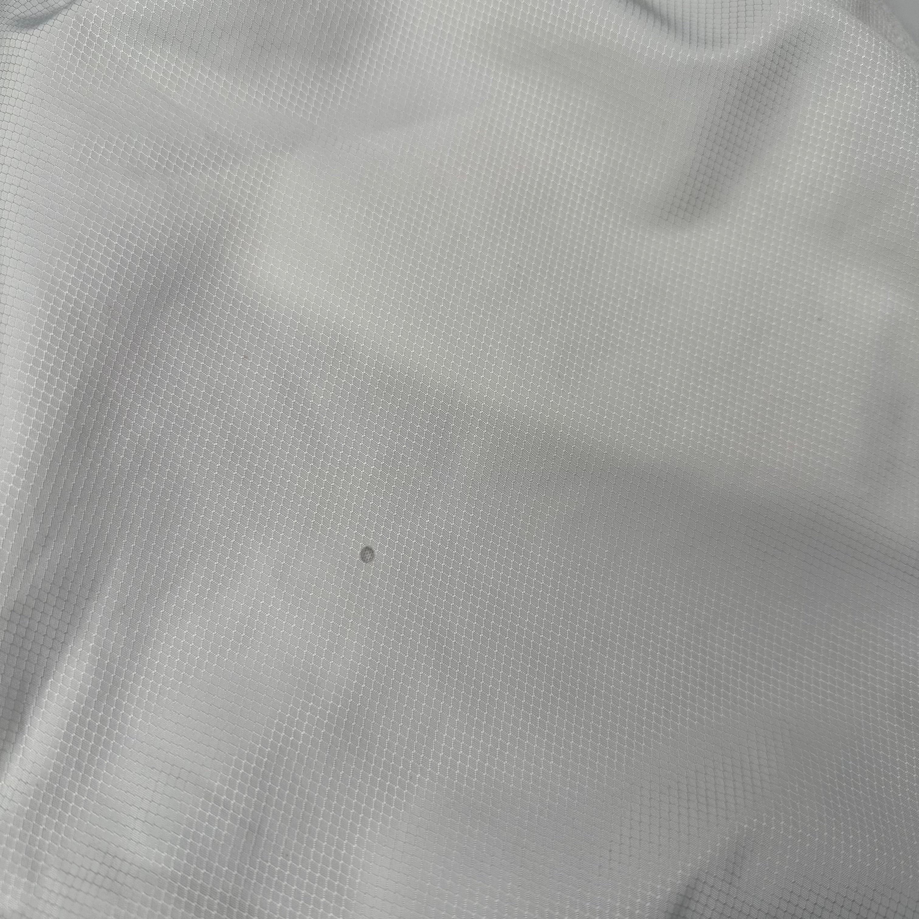 Lacoste Trackpants (M)