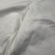 Lacoste Trackpants (M)