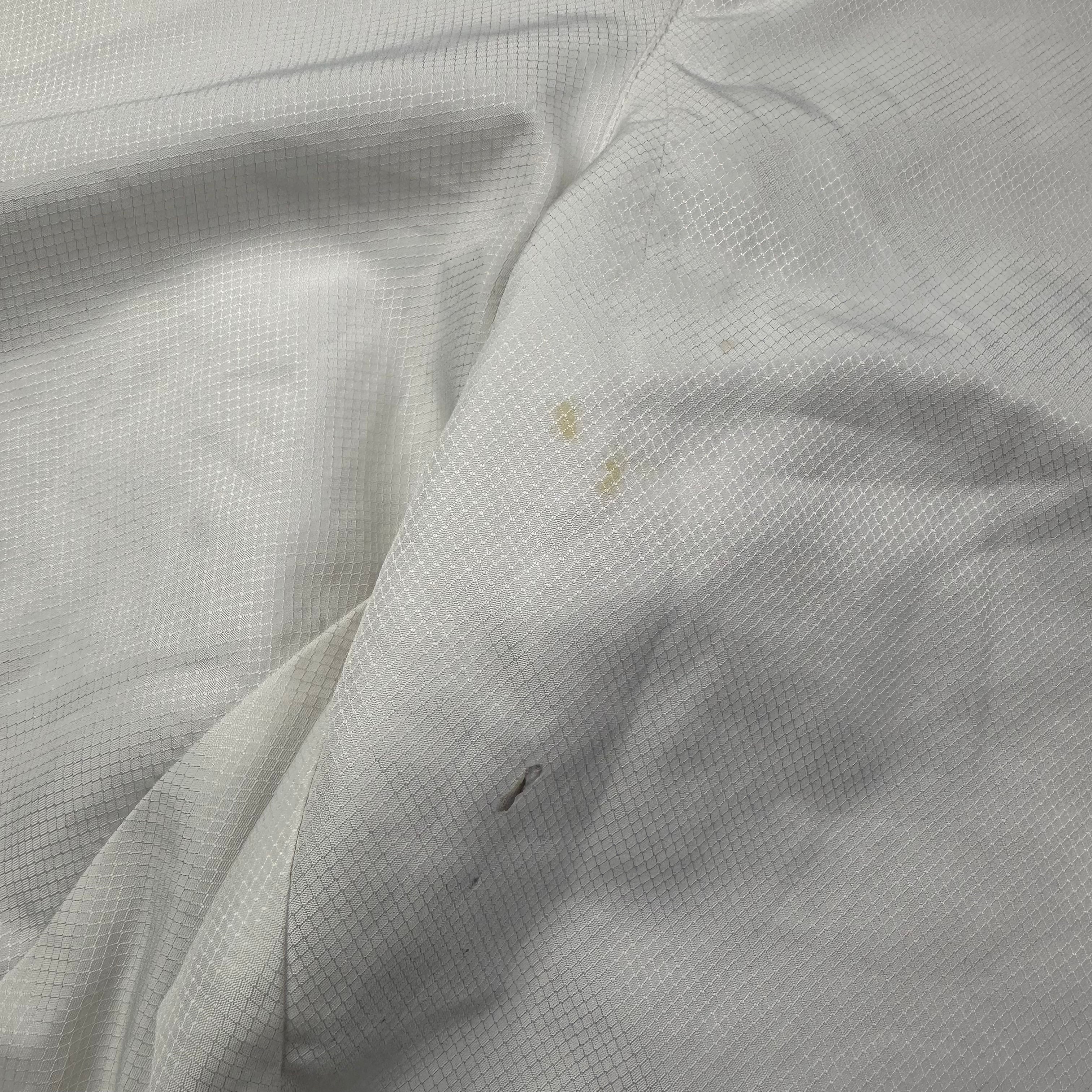 Lacoste Trackpants (M)