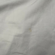 Lacoste Trackpants (M)