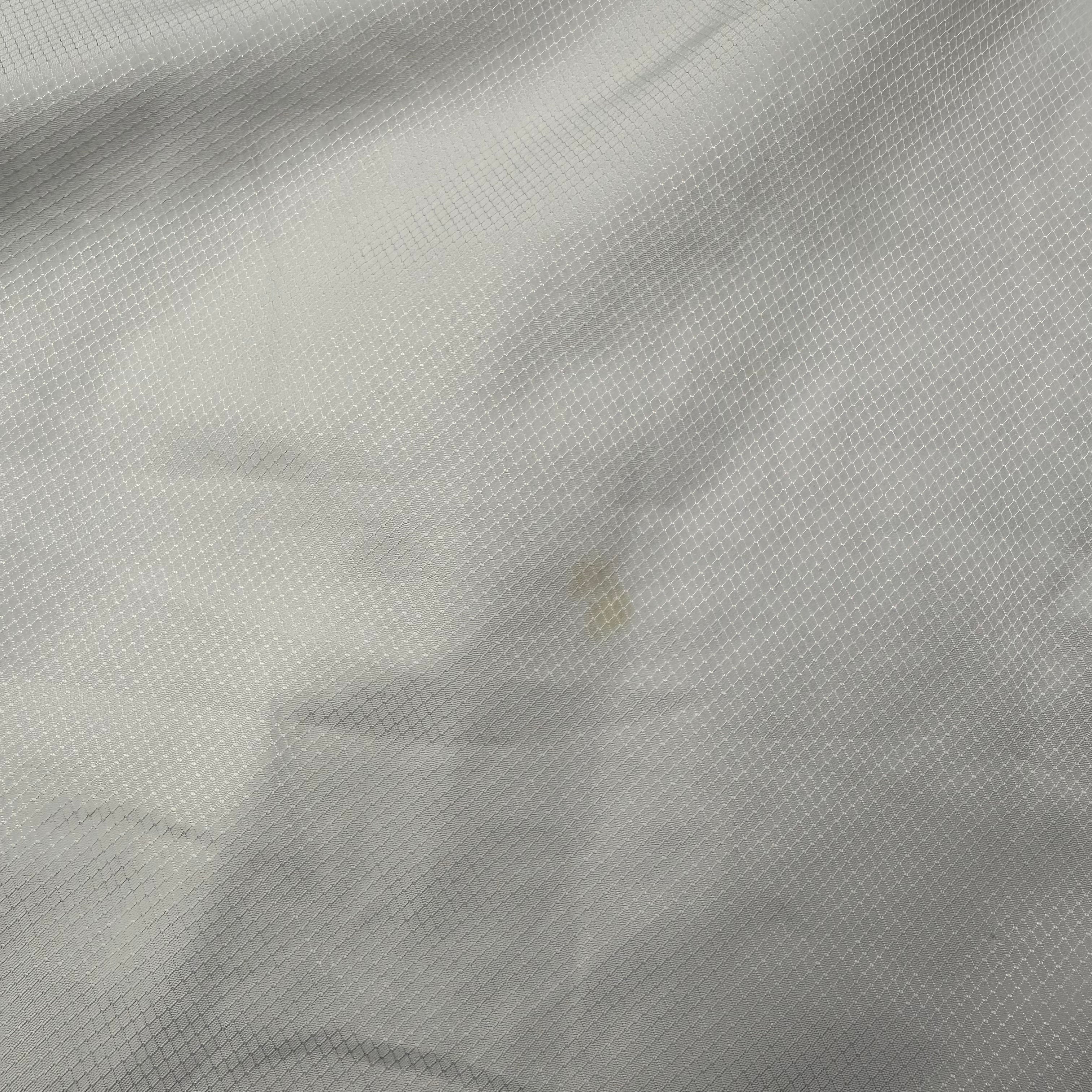 Lacoste Trackpants (M)
