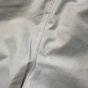 Nike Hex Trackpants (M)