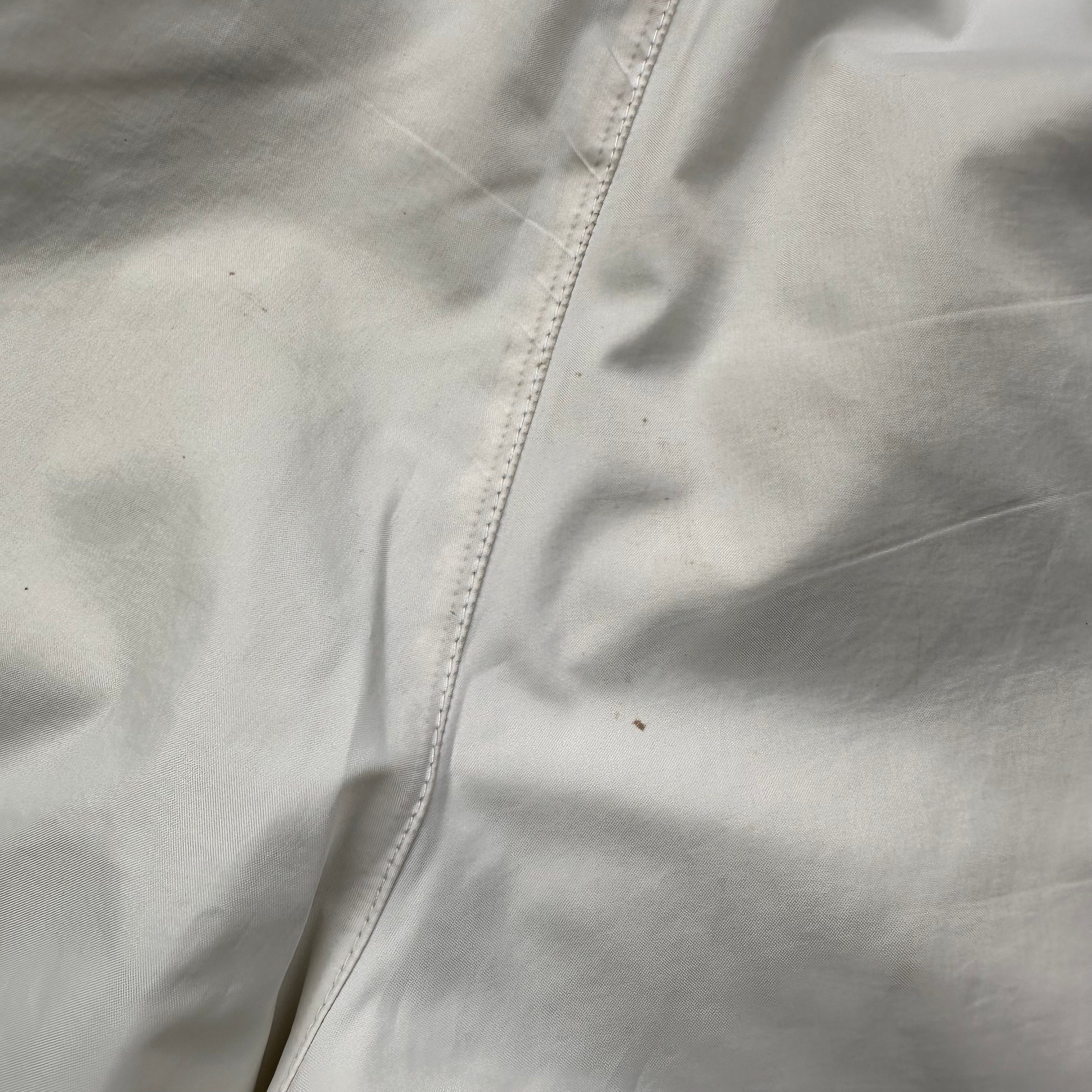 Nike Hex Trackpants (M)