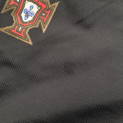 Nike Portugal Tracksuit (M)