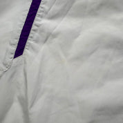 Nike PSG Tracksuit (L)