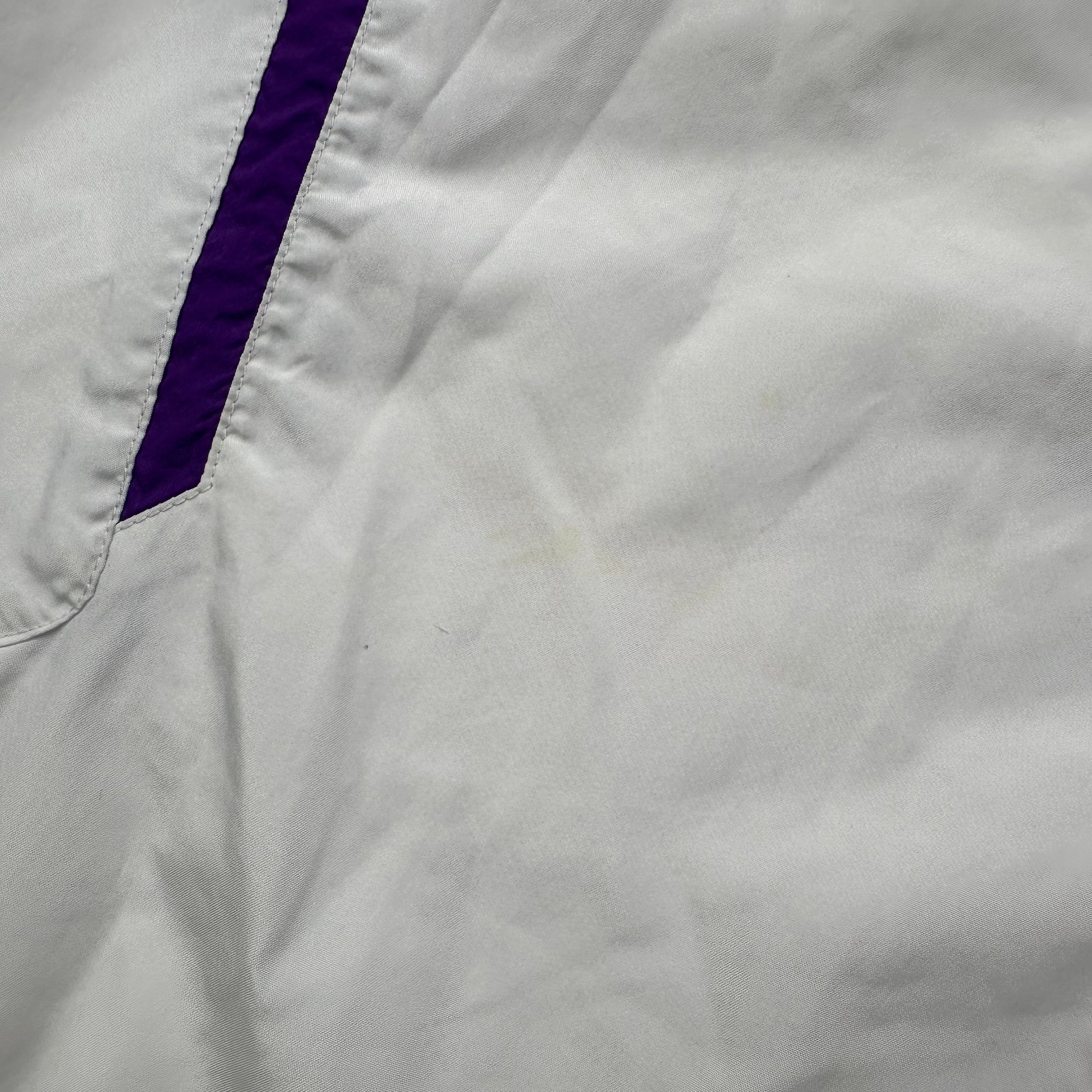 Nike PSG Tracksuit (L)
