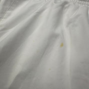 Nike PSG Tracksuit (L)
