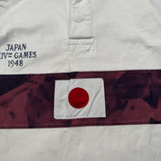 Rare Ralph Lauren Japan Polo Sweater (L)