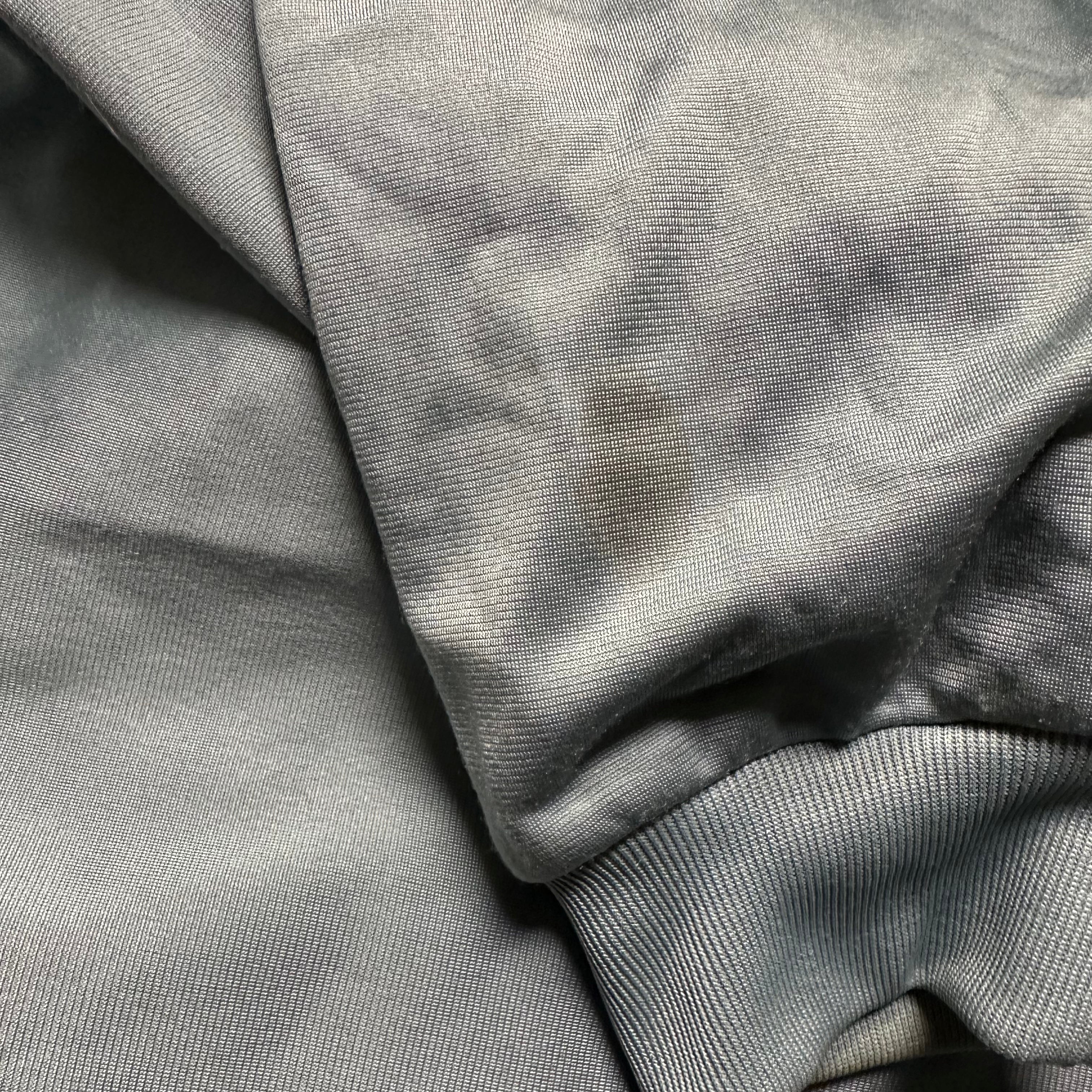 Nike Tracksuit (S)