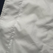 Rare Nike TN Tracksuit (M)