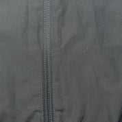 Nike FC Barcelona Trackjacket (S)