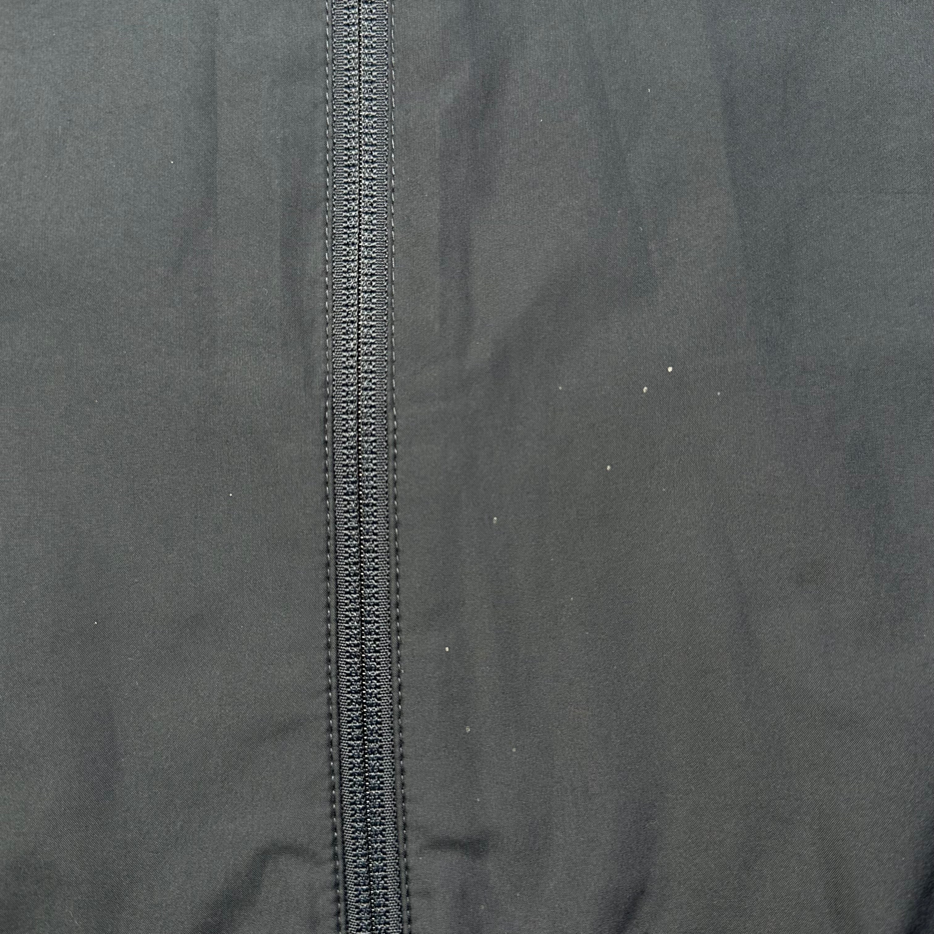 Nike FC Barcelona Trackjacket (S)