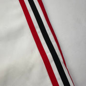Adidas AC Milan Tracksuit (M)