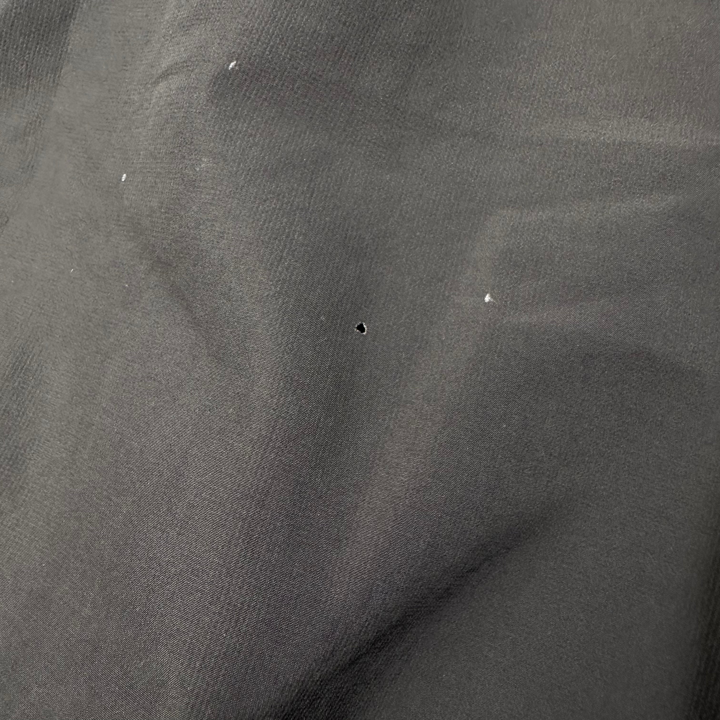 Adidas AC Milan Tracksuit (M)