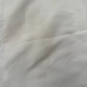 Adidas Marseille Tracksuit (S)