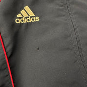 Adidas AC Milan Tracksuit (M)