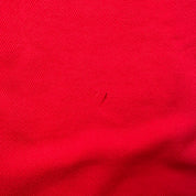 Adidas Türkiye jersey (XXL)