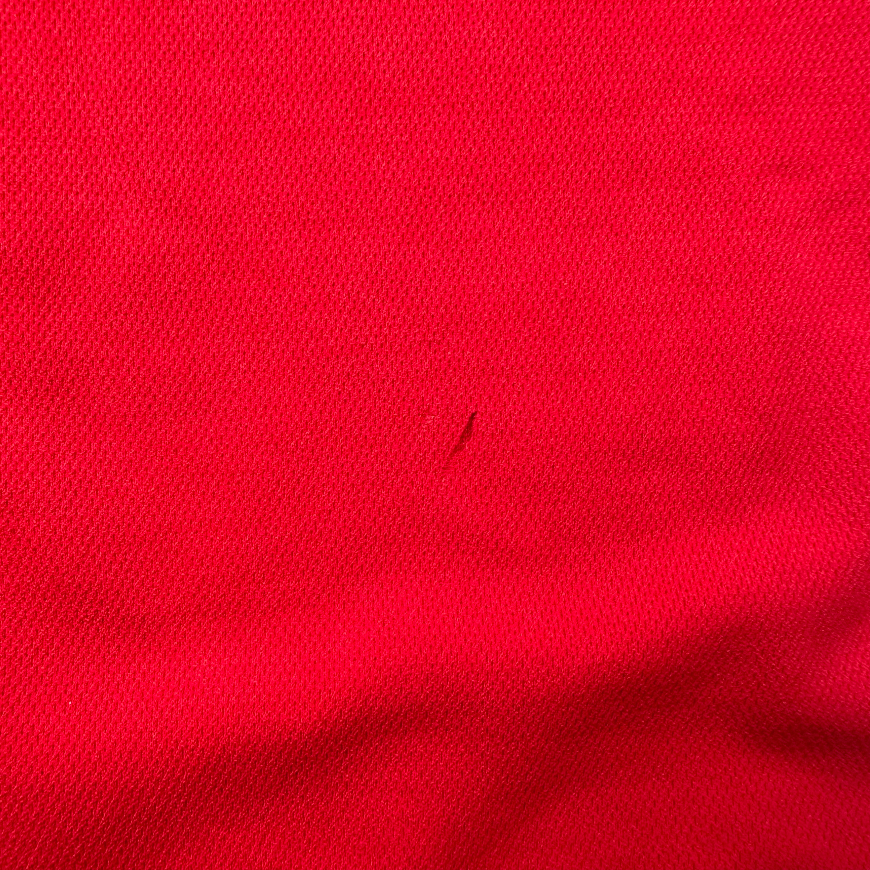 Adidas Türkiye jersey (XXL)