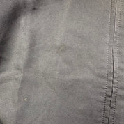 Nike Brasil Tracksuit (M)