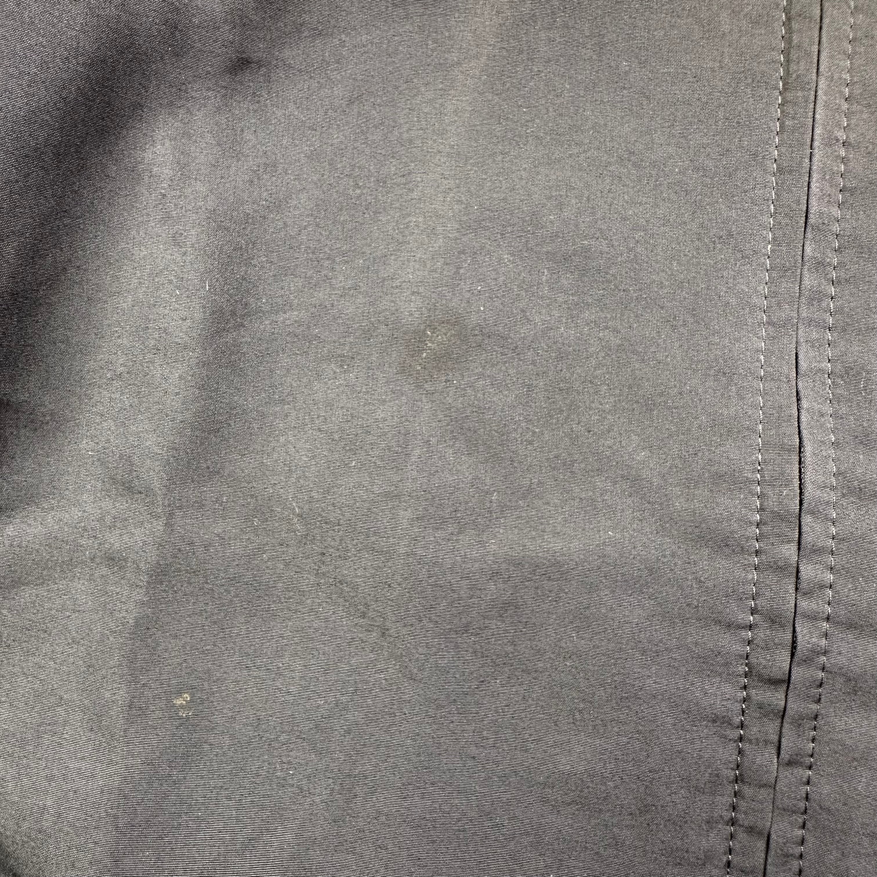 Nike Brasil Tracksuit (M)