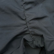 Nike Trackpants (M)