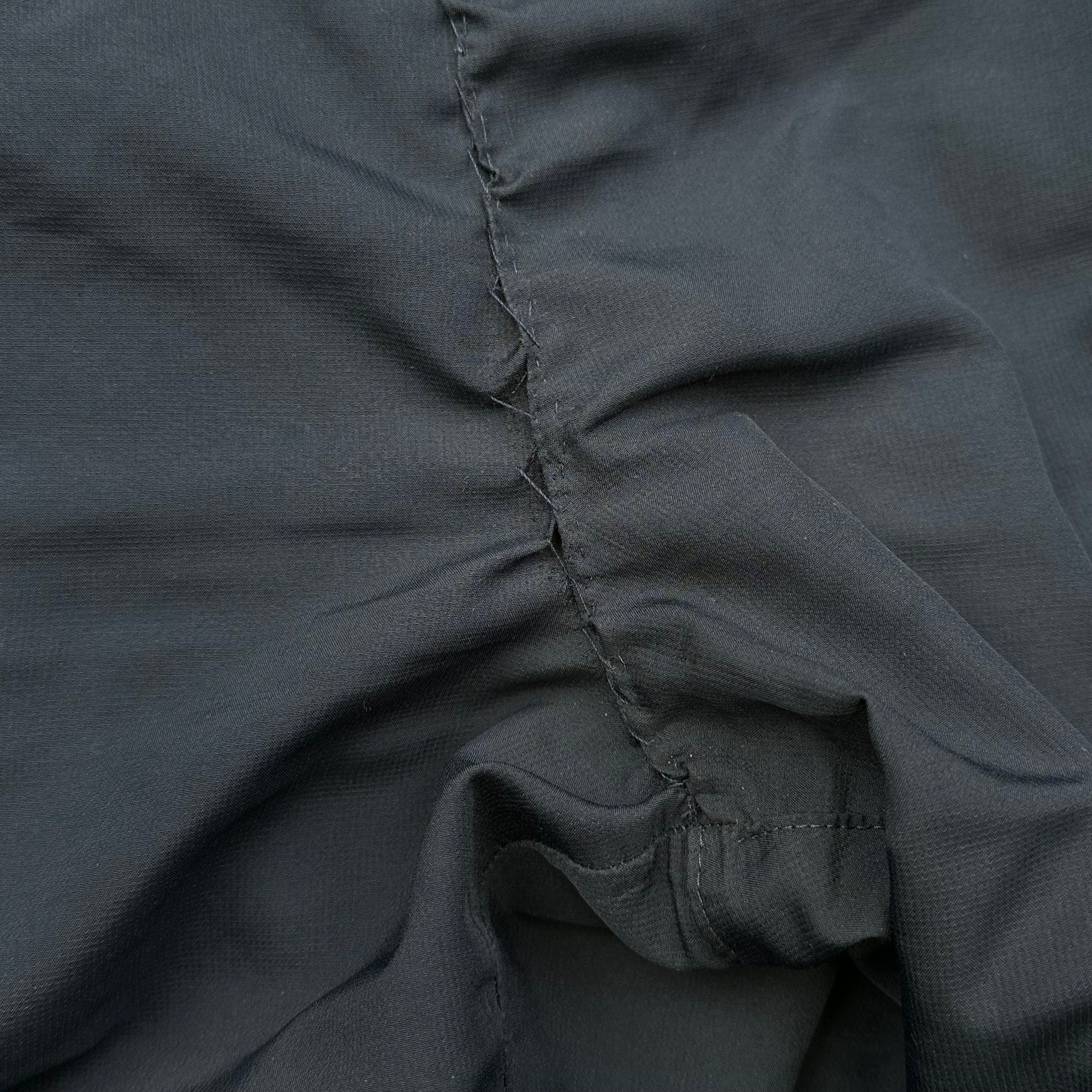 Nike Trackpants (M)