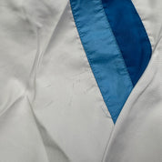 Adidas Argentina Trackjacket (M)